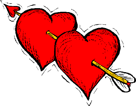 tout sa pour te montr&eacute; mon'amour